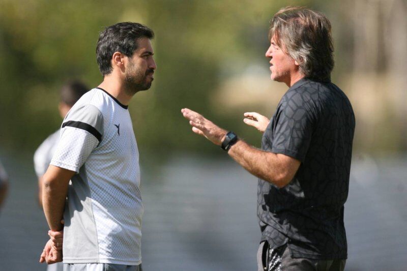 ریکاردو ساپینتو