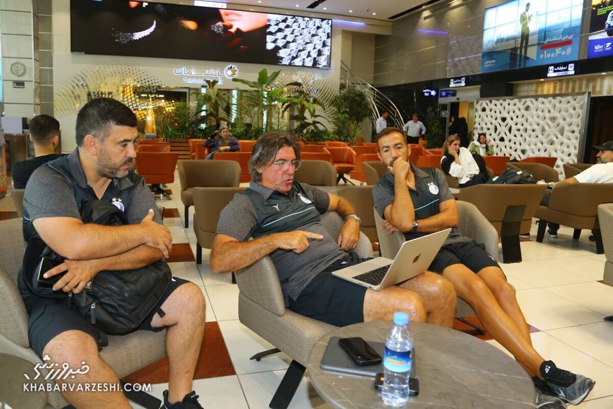 ریکاردو ساپینتو