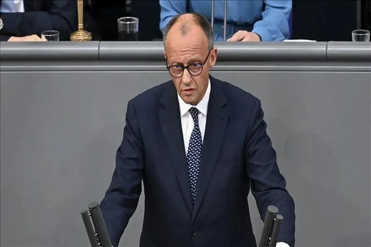 انتشار خبر جعلی درباره مکانیسم ماشه تکذیب شد