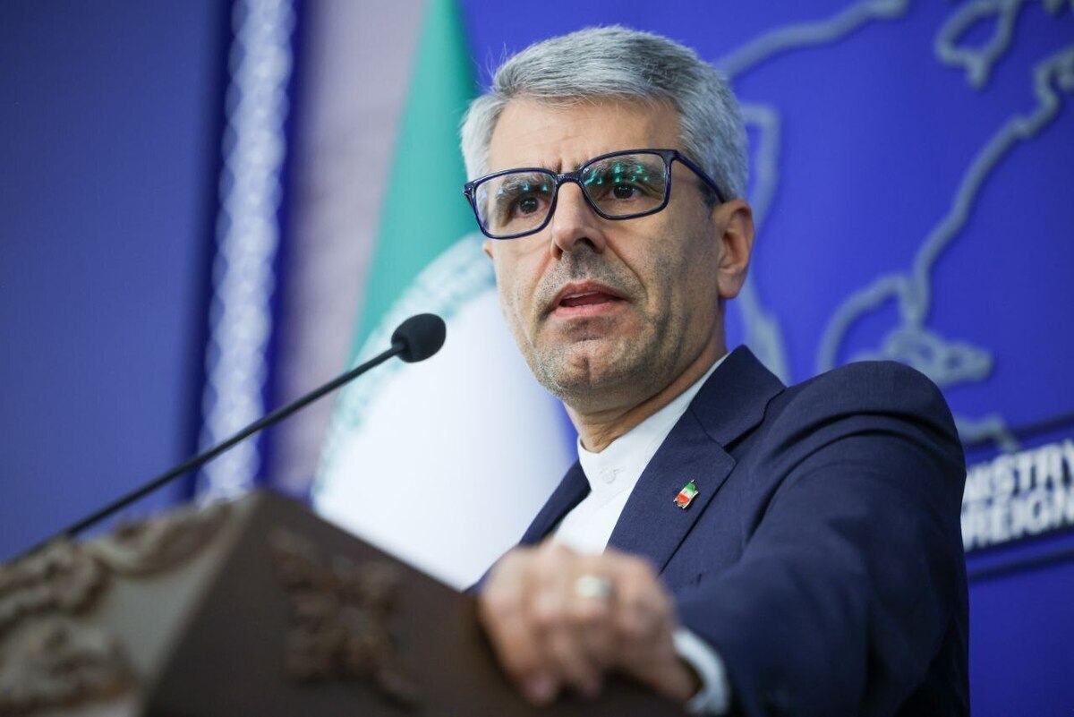 اسماعیل بقایی اسماعیل بقایی