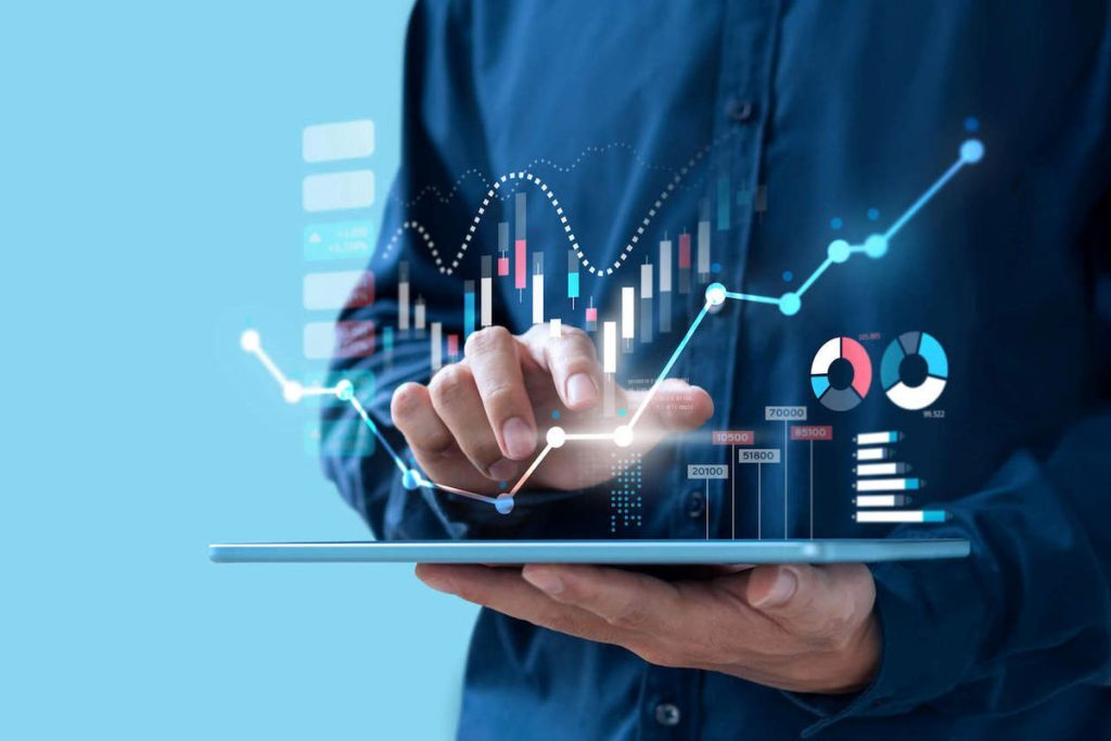 بازار سرمایه چیست