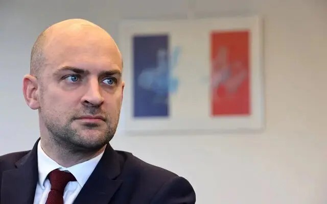 ژان نوئل بارو ژان نوئل بارو