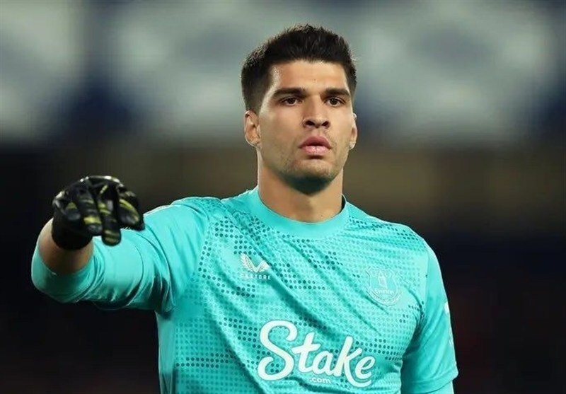 ژائو ویرجینیا