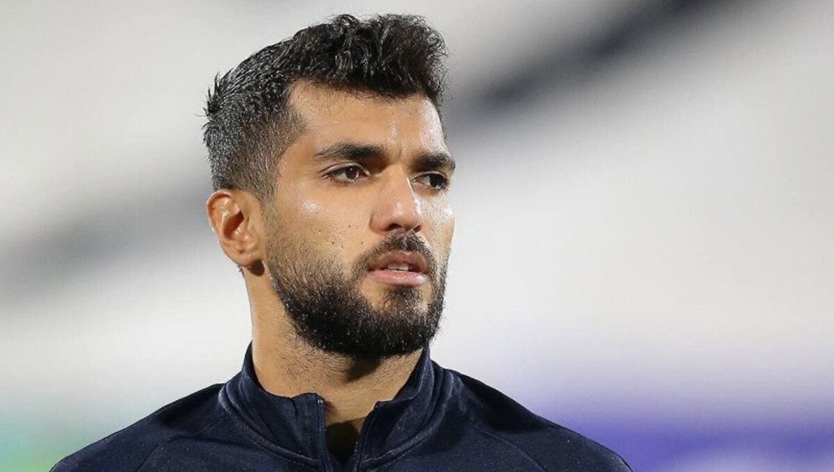 زبیر نیکنفس زبیر نیکنفس