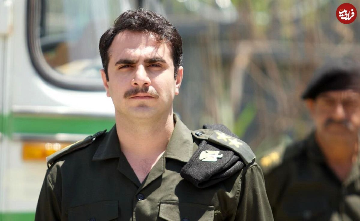 ضیا پسر شیث