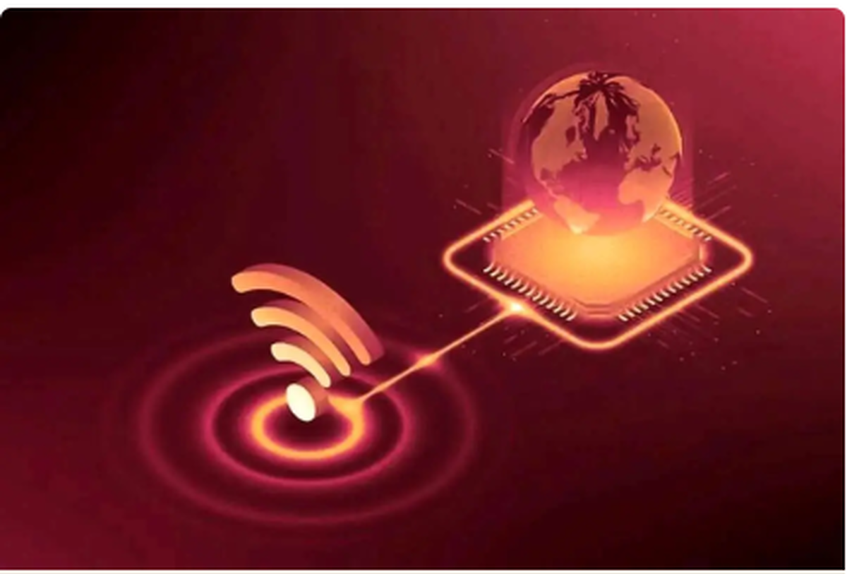 تداوم اختلال در اینترنت تداوم اختلال در اینترنت