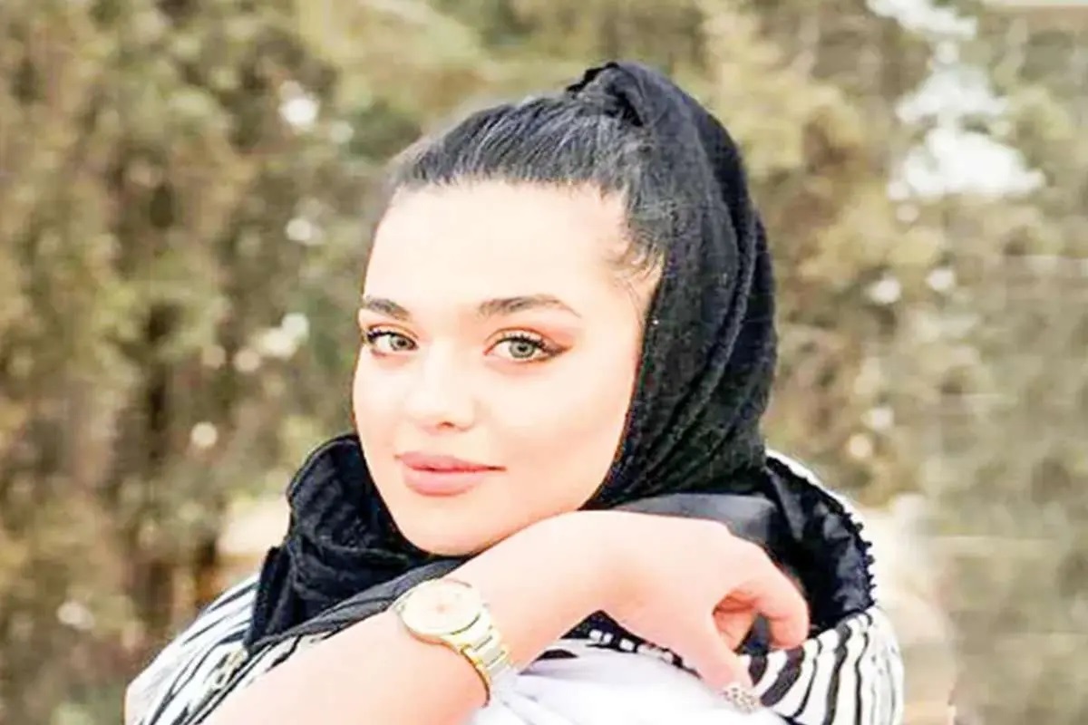 سما جهانباز