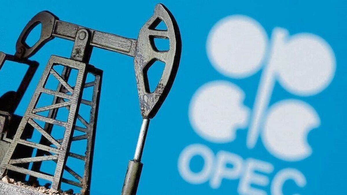 گلدمن ساکس گلدمن ساکس