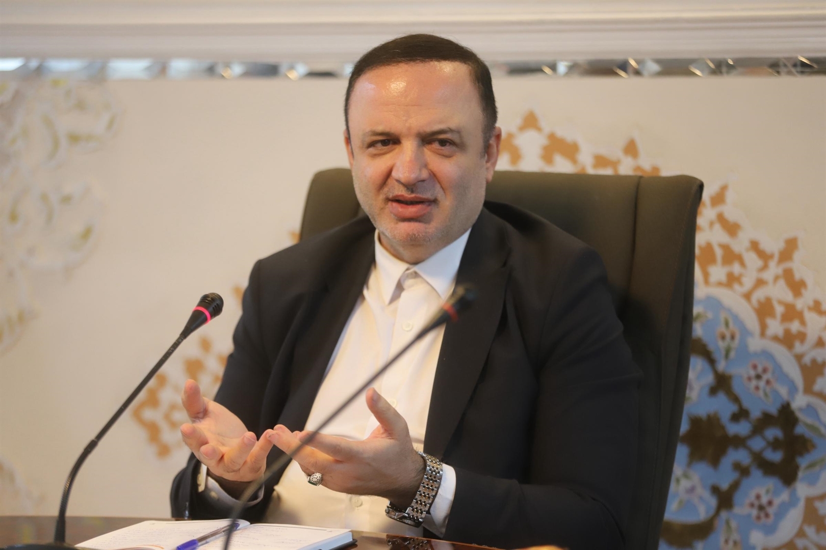 مناطق آزاد ارس مناطق آزاد ارس