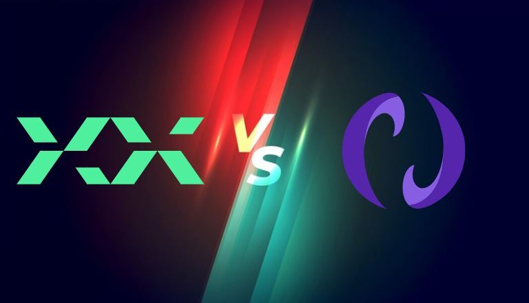 صرافی جایگزین نوبیتکس صرافی جایگزین نوبیتکس