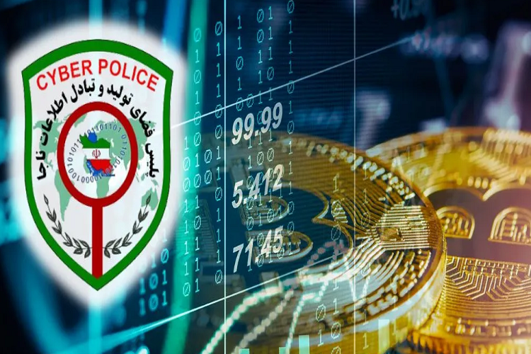 بهترین صرافی‌های ارز دیجیتال موردتأیید پلیس فتا