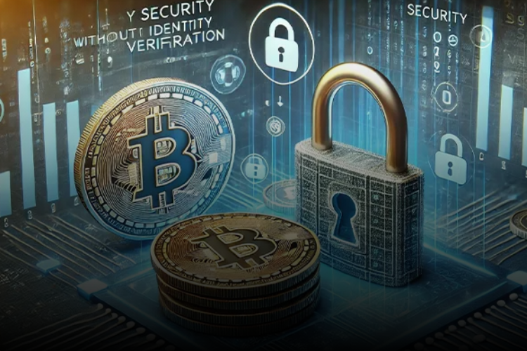 بهترین صرافی‌های ارز دیجیتال موردتأیید پلیس فتا