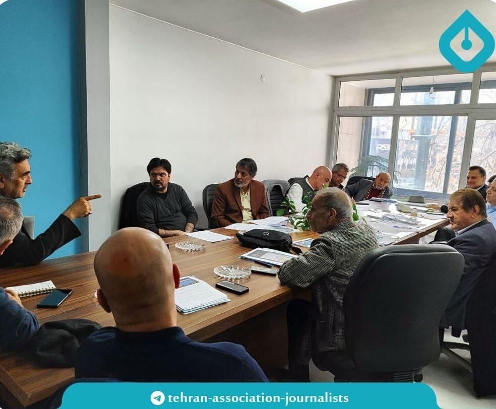 یاشار سلطانی