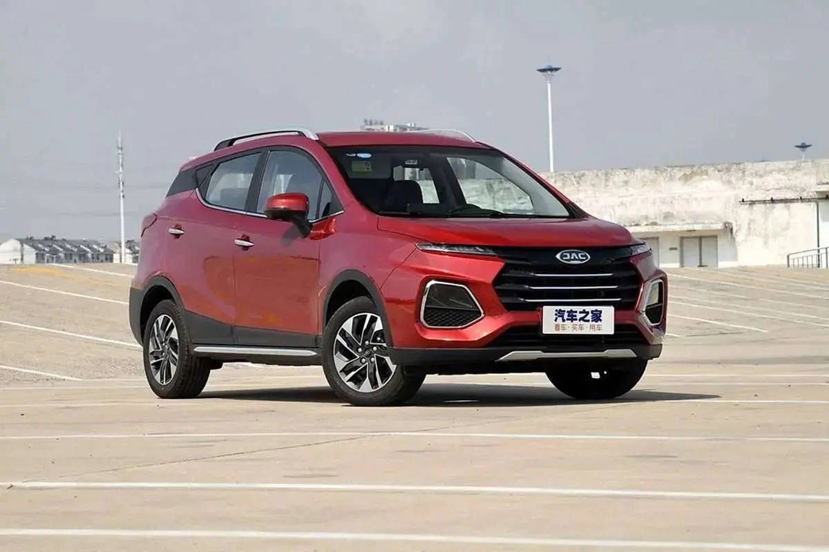 ‌آغاز پیش‌فروش کی‌ام‌سی