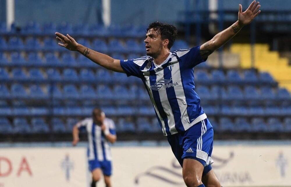 مارکو باکیچ