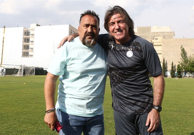 ریکاردو ساپینتو