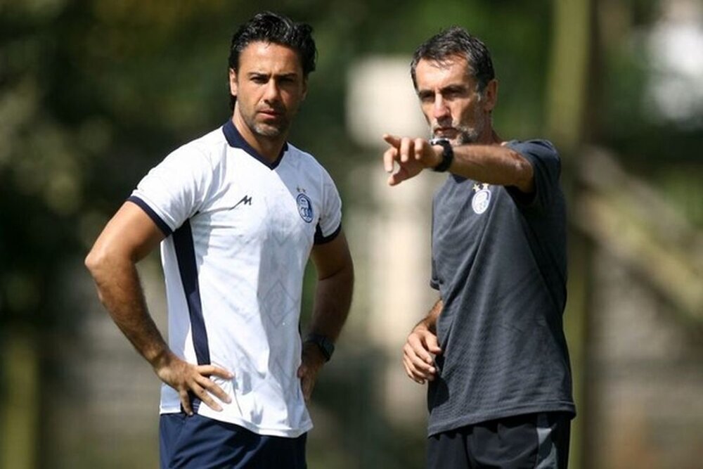 فرهاد مجیدی