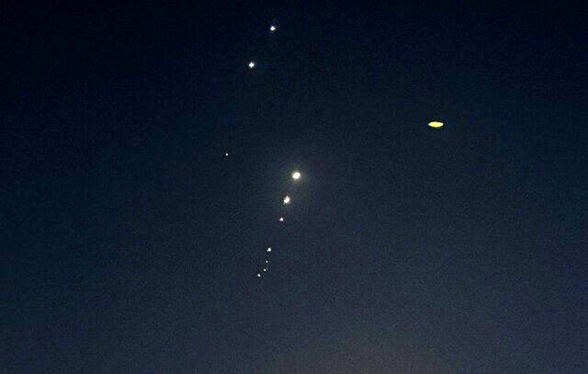 آتش‌بس ایران و اسرائیل