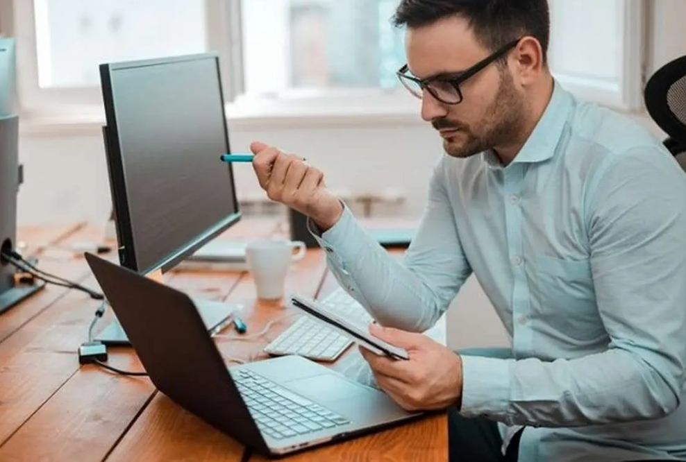 تعطیلی کارکنان دولت