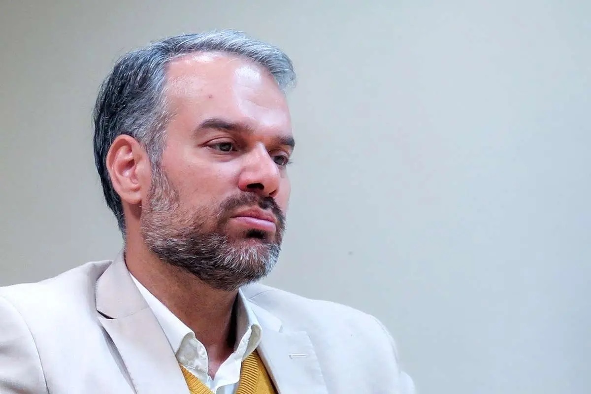 توئیت رشیدی کوچی