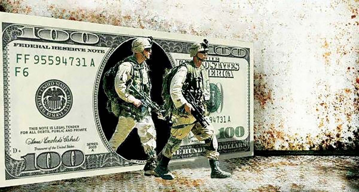 بسته اقتصادی دولت بسته اقتصادی دولت