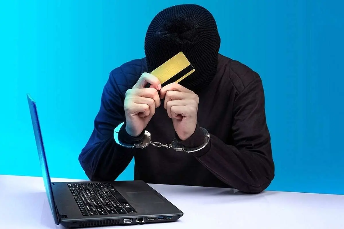 کلاهبرداری تلفنی