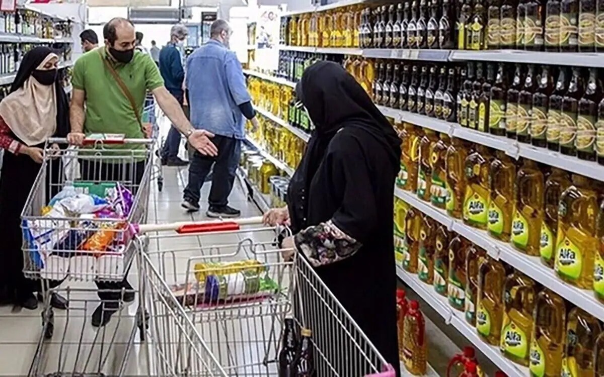 زمان برداشت کالابرگ