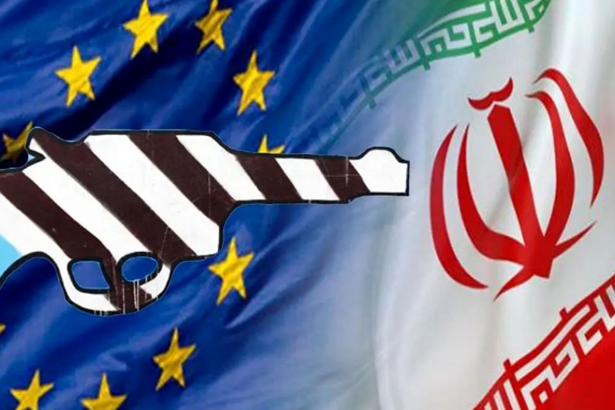 مکانیسم ماشه