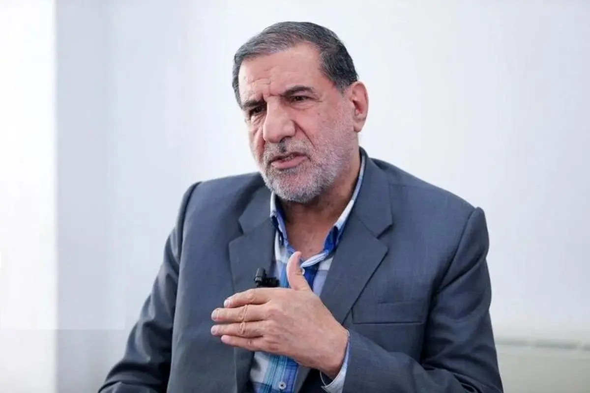 سردار کوثری سردار کوثری