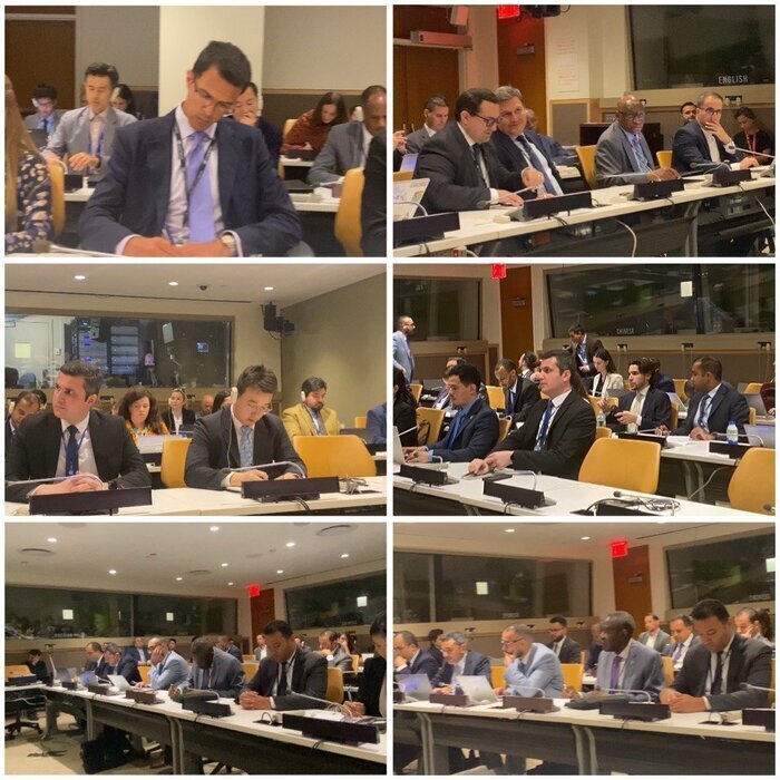 کاظم غریب‌آبادی