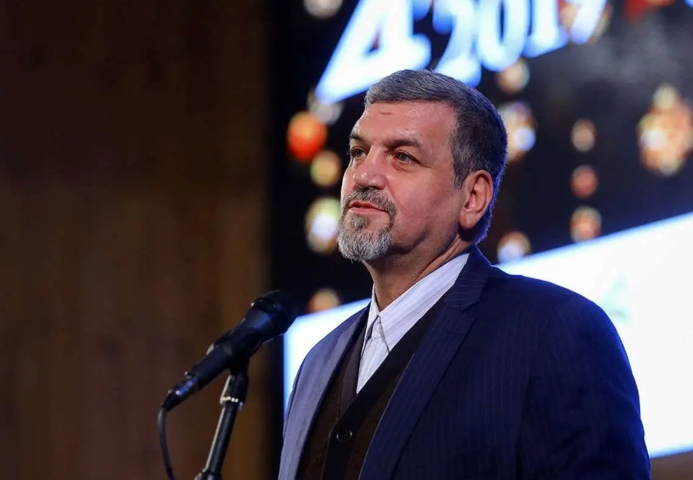 مصطفی کواکبیان