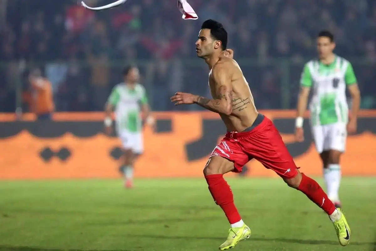 عیسی آل‌کثیر