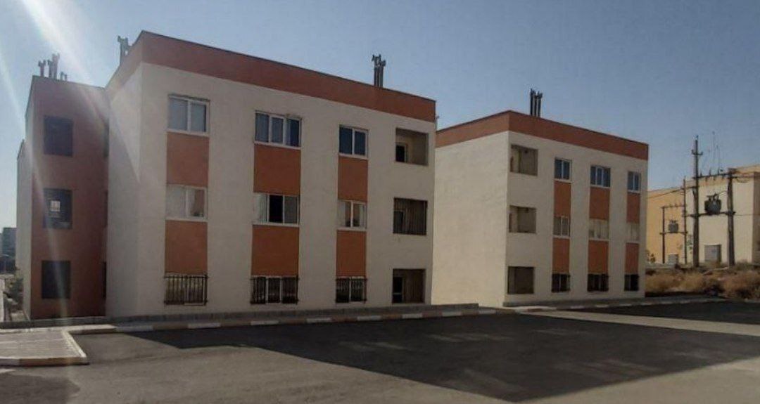 مشاوران املاک