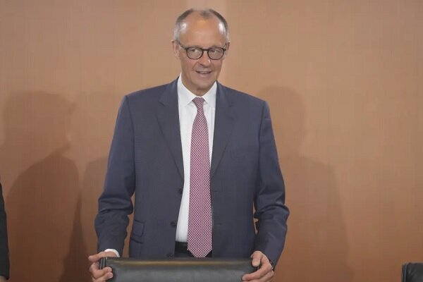 احیای توافق هسته‌ای ایران