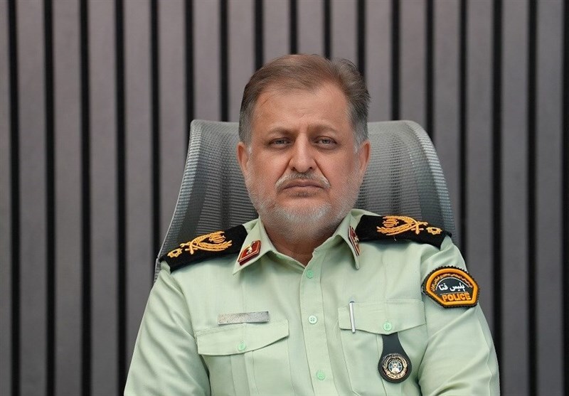 هشدار پلیس فتا