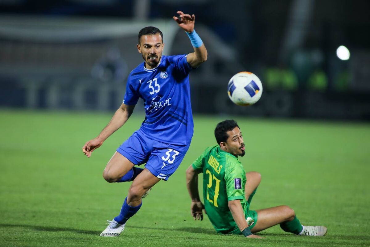 ابوالفضل جلالی