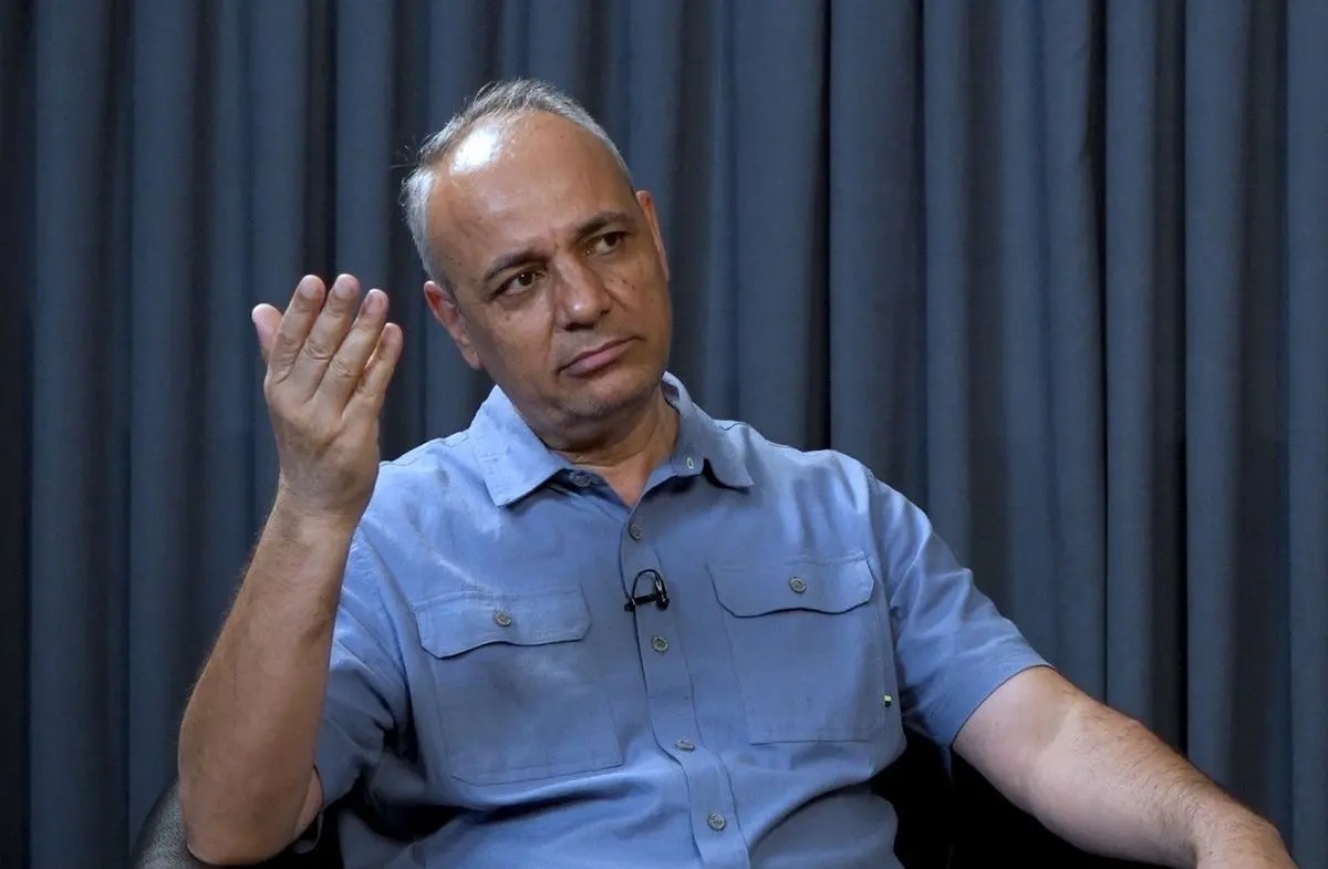 احمد زیدآبادی احمد زیدآبادی