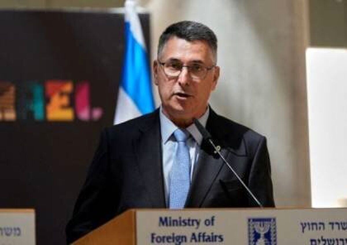 اسرائیل برای برقراری رابطه با سوریه شرط گذاشت