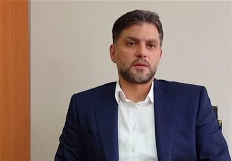 حمید میرمعینی