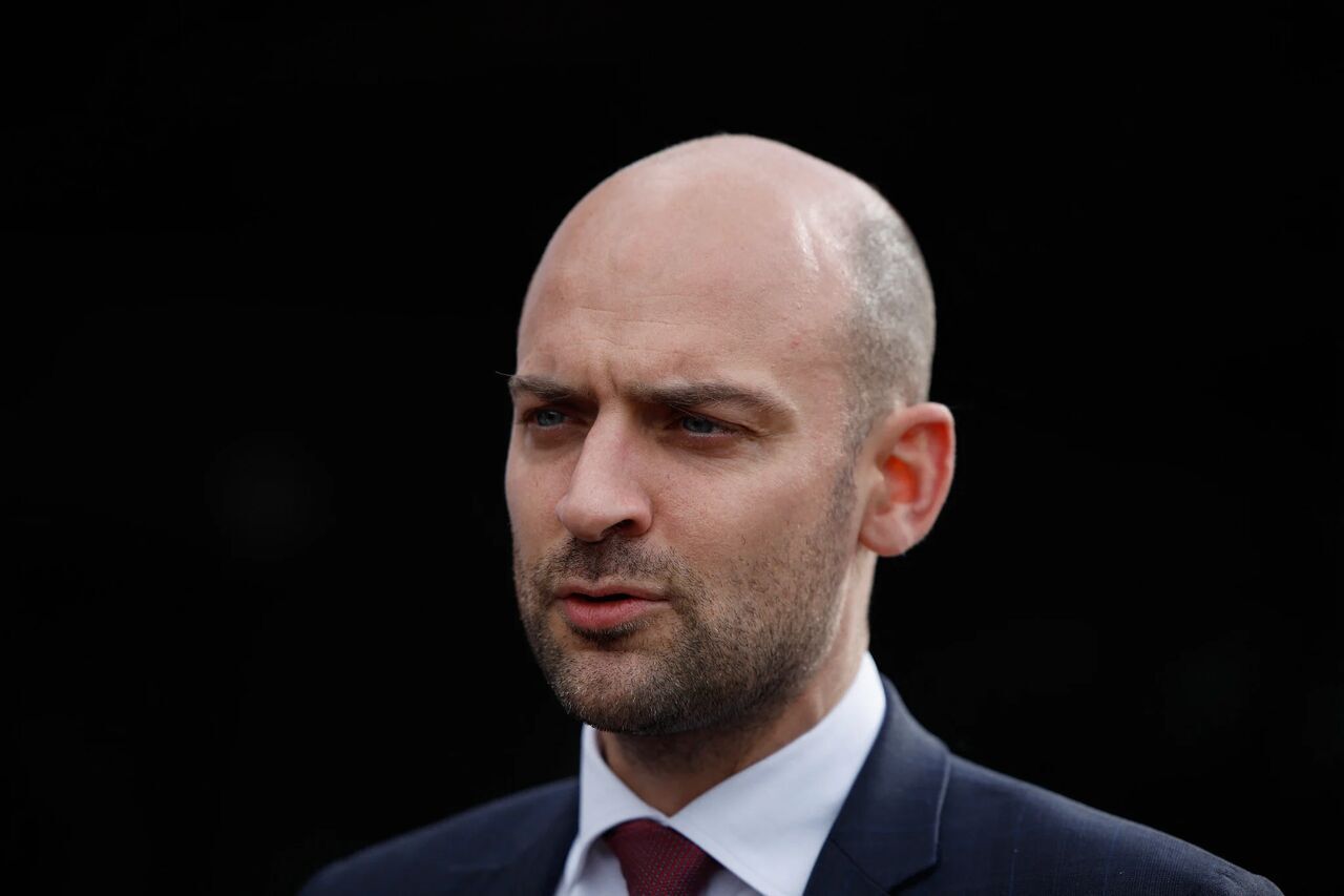 ژان نوئل بارو