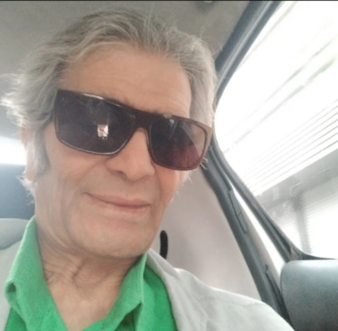 بازیگر سریال تاسیان