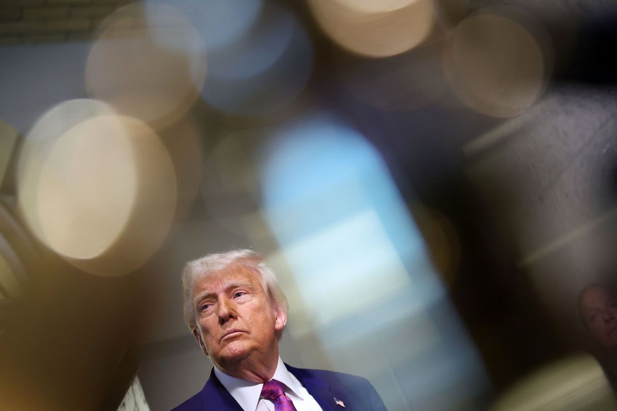 غنی‌سازی اورانیوم ایران