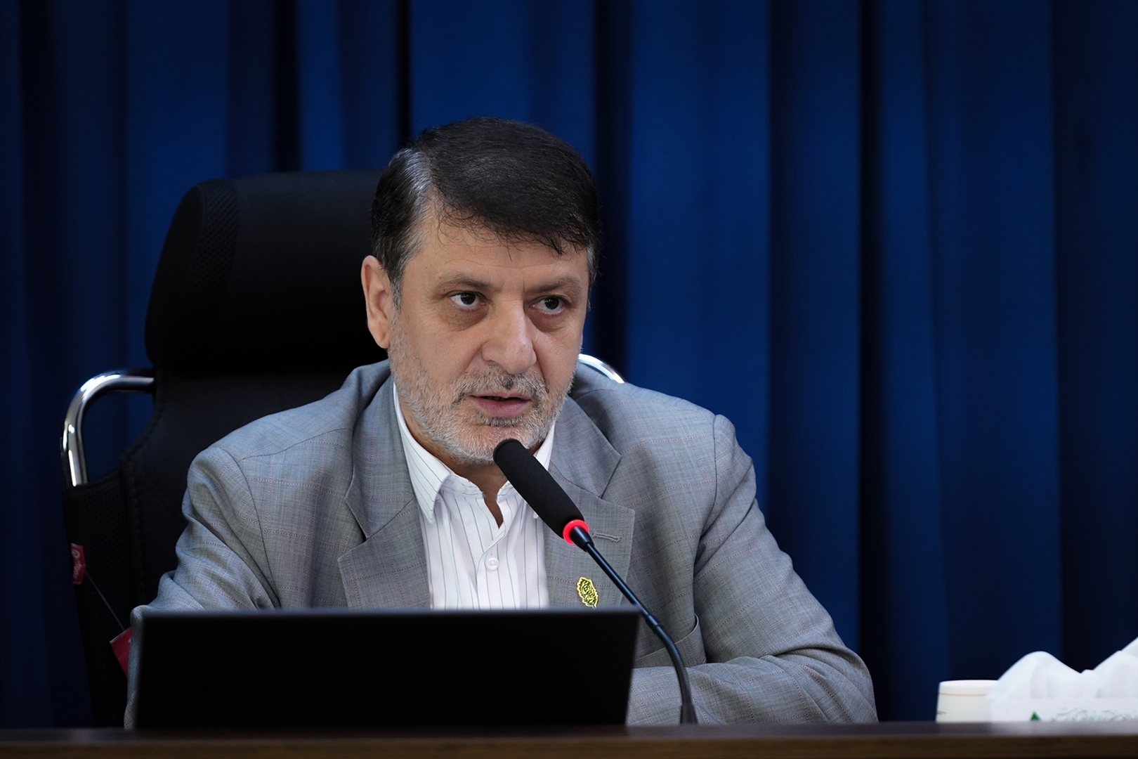 منطقه آزاد ارس