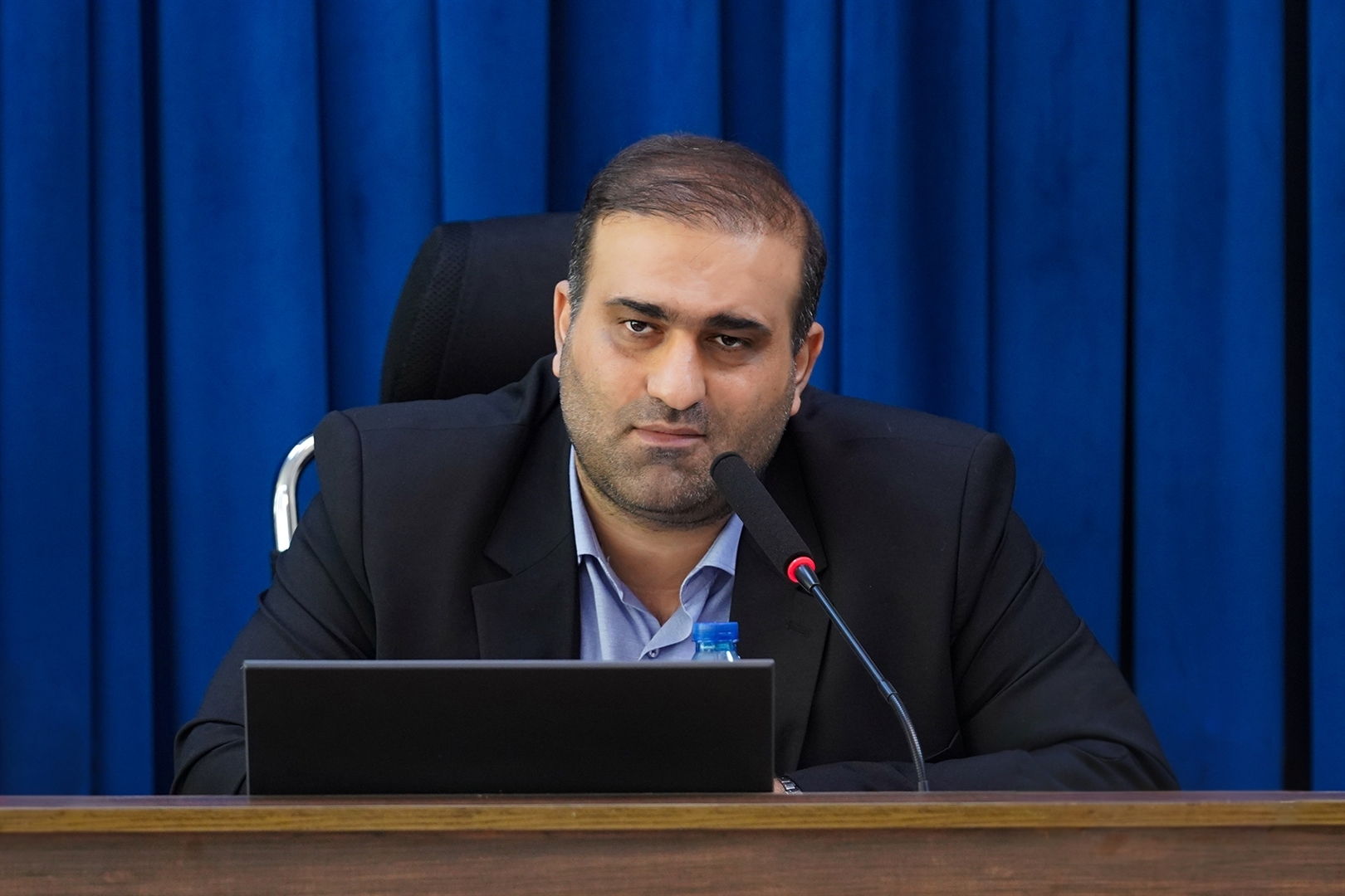 اقتصاد مقاومتی