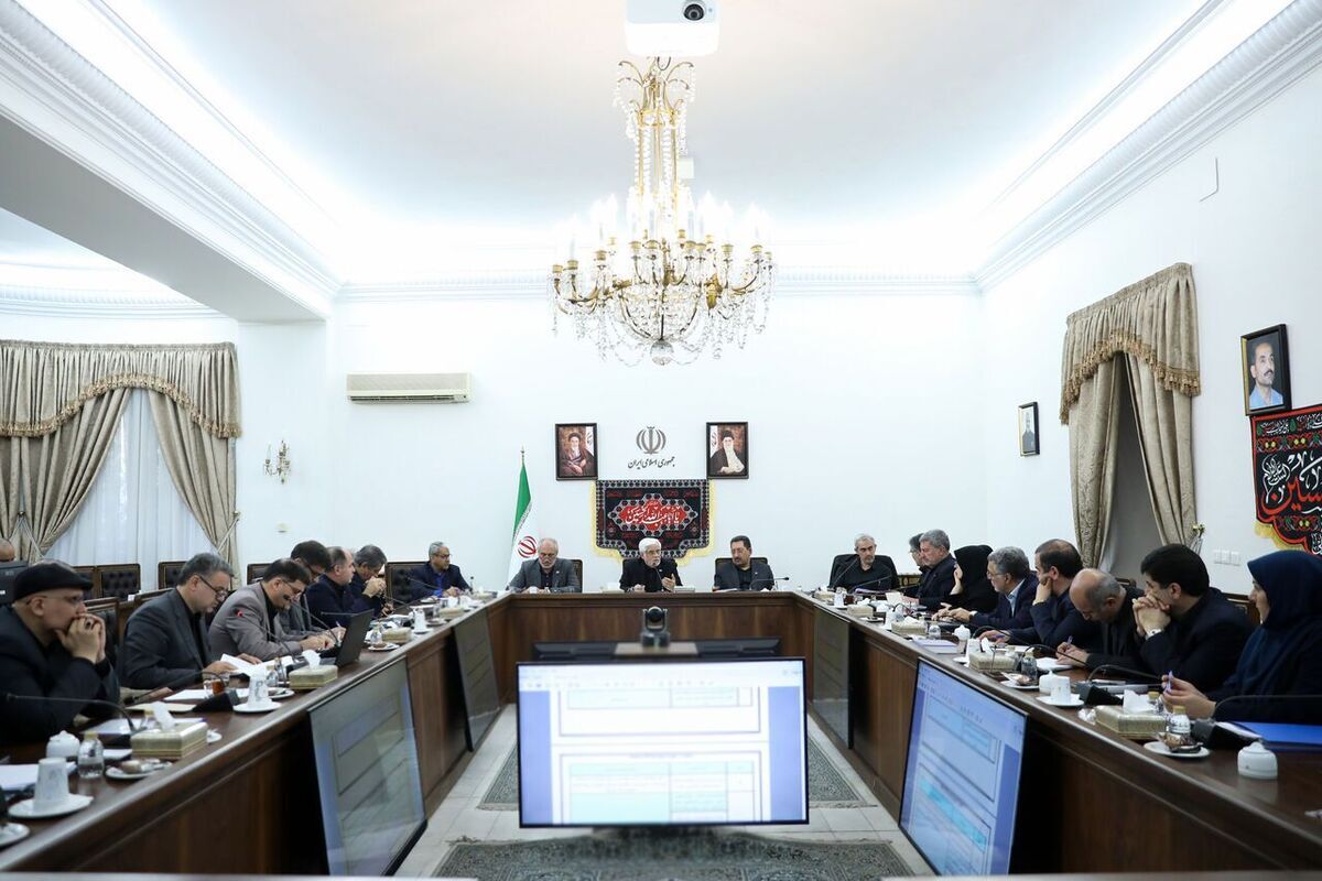 قیمت کالا و خدمات قیمت کالا و خدمات