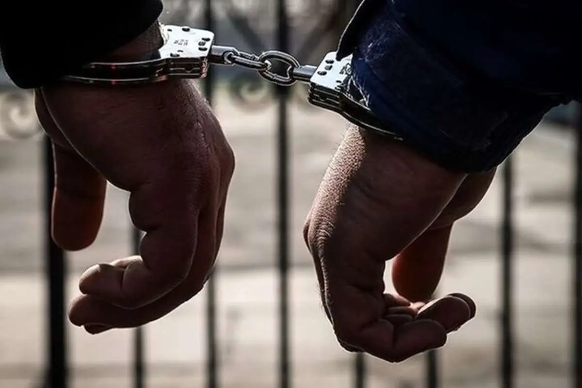 نزاع دسته جمعی در پیروزی