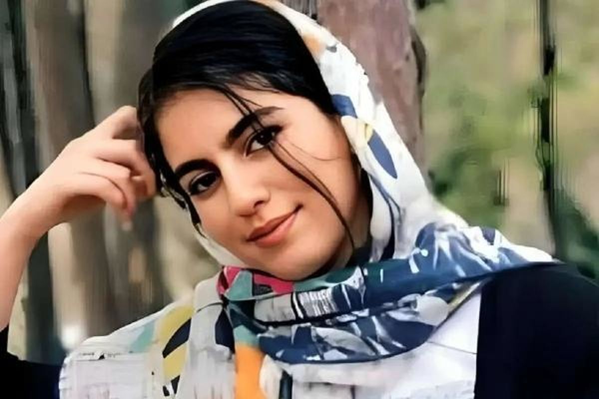 کیفرخواست قاتل الهه حسیننژاد صدور کیفرخواست قاتل الهه حسیننژاد