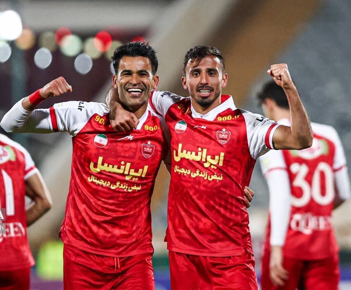 عیسی آل کثیر