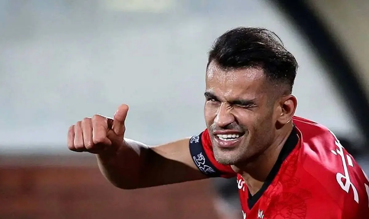 عیسی آلکثیر عیسی آلکثیر