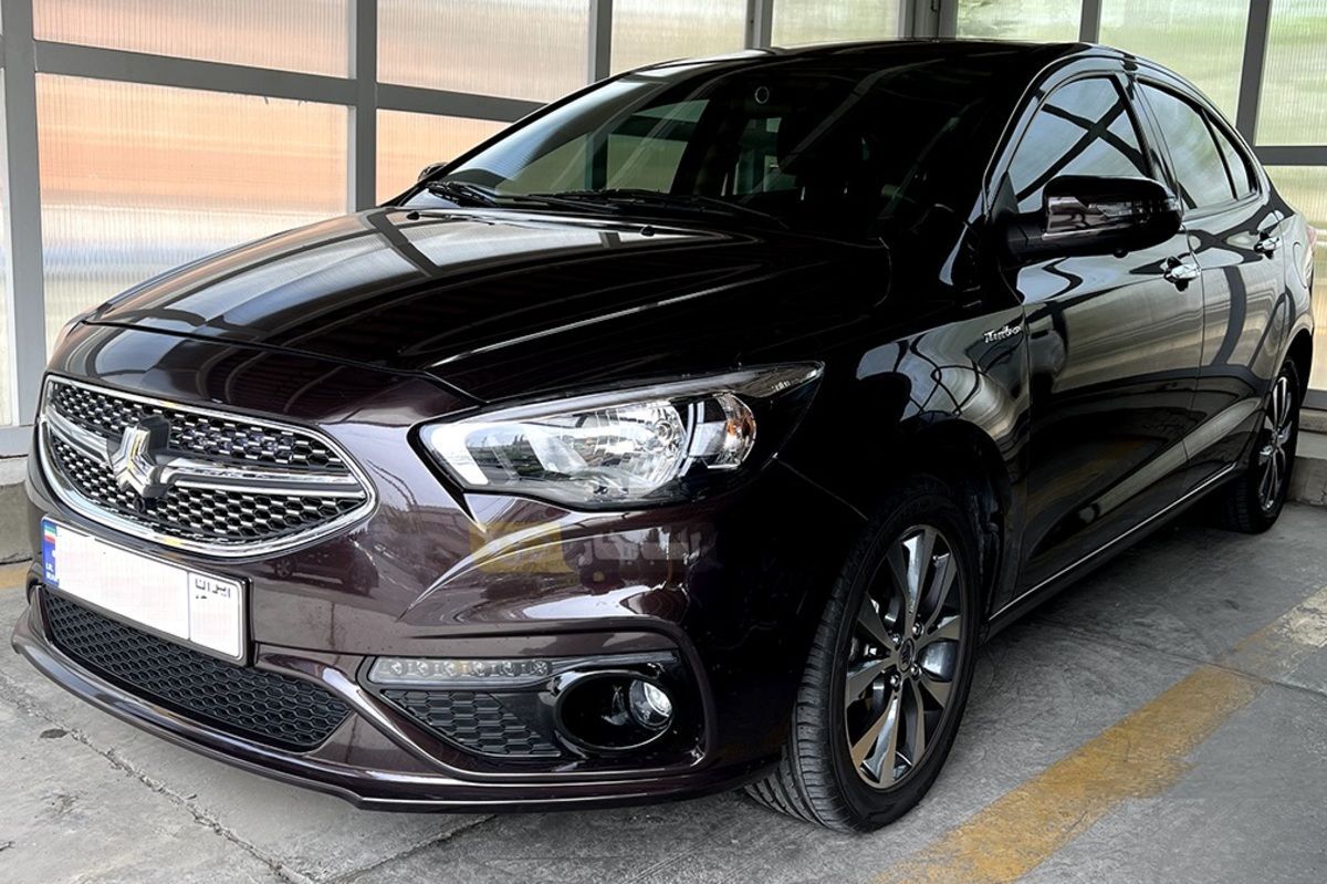 قیمت خودرو | قیمت خودرو سایپا |